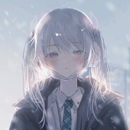 A Keybrand (Cold Snowflake)â„¢