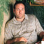 James Gandolfini
