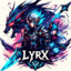 LyrX