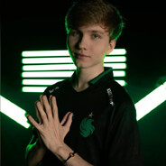 跟着陶喆去逃避