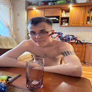 Da22nnyS