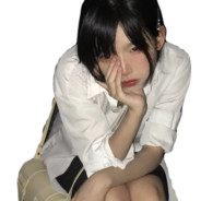 平价超市里的小烧杯