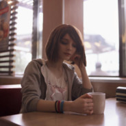 你也想起舞吗hello