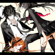 活着就是为了樱岛麻衣