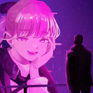 老雅我是扑街烂仔