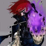 Avatar snapshot