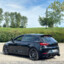 265km/h cupra peek