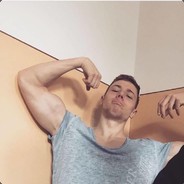 123456