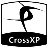 CrossXP