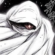 XErox - steam id 76561199554047208