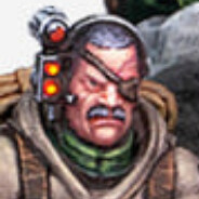 repo