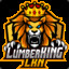 Lumberking