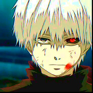 𝐅@𝐧𝐭𝐨𝐦