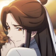 Frost plume 晨雾微雨