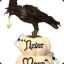 Raven Wintermoon