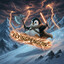 Flyingpenguin