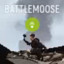 BattleMoose