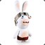 ByRabbid