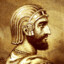 Cyrus the great