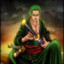 huroilor_Ch