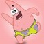 Patrick