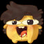 ElPropanex® Silly Enjoyer