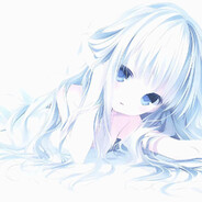 我并不理解你的冷漠