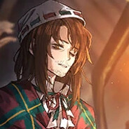 拟态尸体体体体