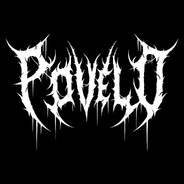 twitch_poveloo_1 avatar
