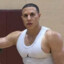 MikeBibby