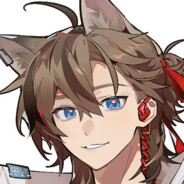 erubasu
