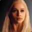 (GoT) Daenerys Targaryen