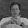 Niazi99