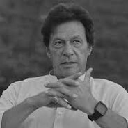 Niazi99