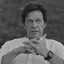 Niazi99