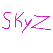 Skyz666