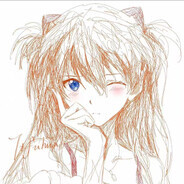 end