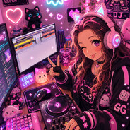 HaileyKitty