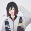 droopingsoul