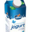 Jogurt___