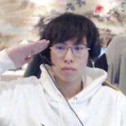 二等兵年糕向您报告