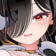 ୨୧Moxie୨୧