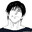 67Peek!!!Jonathan Davids