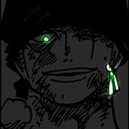 BTLK avatar
