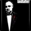 The GodFather