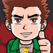 JoeyItzzFaze :))