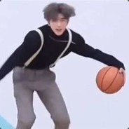 励志做一个合格的老六