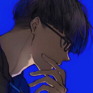 古娜拉黑暗之神