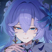 Neponati_マスター