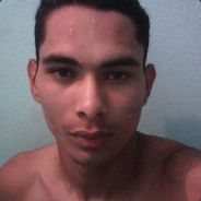 Sprays - steam id 76561197968219344